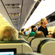 Image for article titled The Ten Best Airline Coach Seats